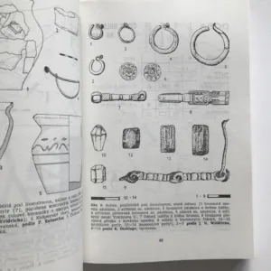 Sborník vlastivědných prací o Šumavě (k 650. výročí města Kašperské Hory)