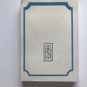 Sborník vlastivědných prací o Šumavě (k 650. výročí města Kašperské Hory)