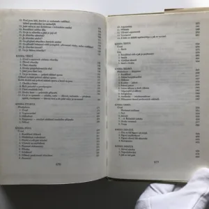 Základy rétoriky, Marcus Fabius Quinitilianus