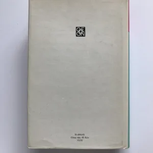 Základy rétoriky, Marcus Fabius Quinitilianus