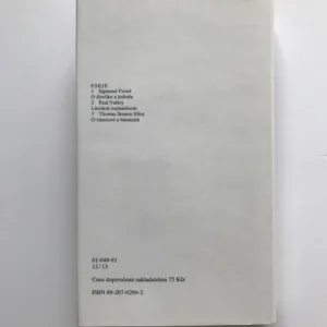 Jak rozumět médiím (Extenze člověka), Marshall McLuhan