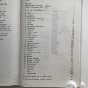 Slovník náboženství, Mircea Eliade, Ioan P. Culianu