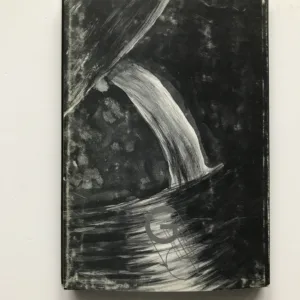 Arta a jiné příběhy, Ladislav Klíma