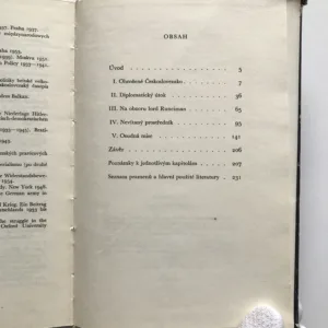 Osudná mise, Robert Kvaček