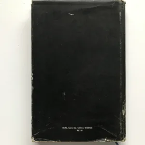 Osudná mise, Robert Kvaček