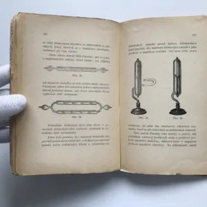 Alchemie – Hledání kamene mudrckého, Jan Matzner