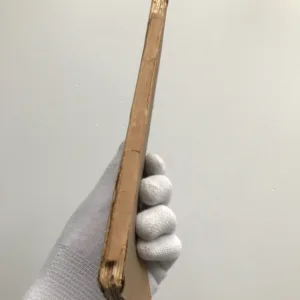 Alchemie – Hledání kamene mudrckého, Jan Matzner