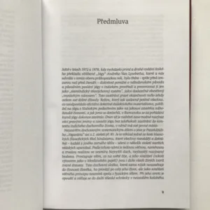 Jóga – Učím se jógu, André van Lysebeth