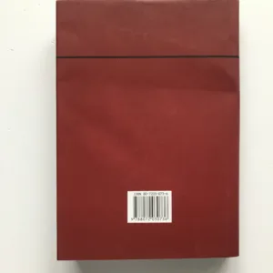 Jóga – Učím se jógu, André van Lysebeth