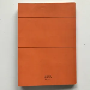 Cvičíme jógu, André van Lysebeth