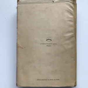 Vítězná Čína, Fritz Jensen