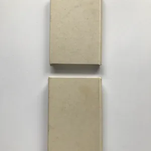 Ultreia 1 + 2 (Zpráva o putování z Prahy až na konec světa 1991-1996), Zdeněk Susa