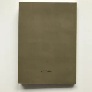 Duševní aristokratismus, Friedrich Nietzsche