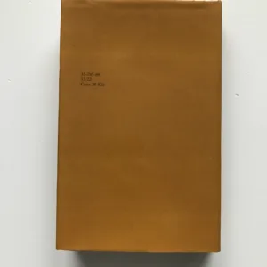 Legendy a kroniky Koruny uherské, Dagmar Bartoňková