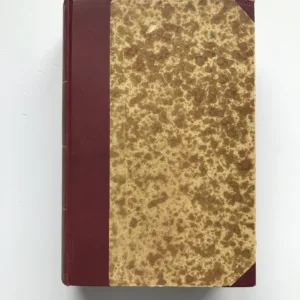 Původ křesťanství (Historická studie), Karel Kautský