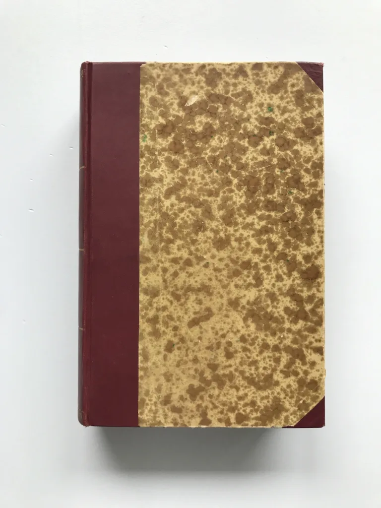 Původ křesťanství (Historická studie), Karel Kautský