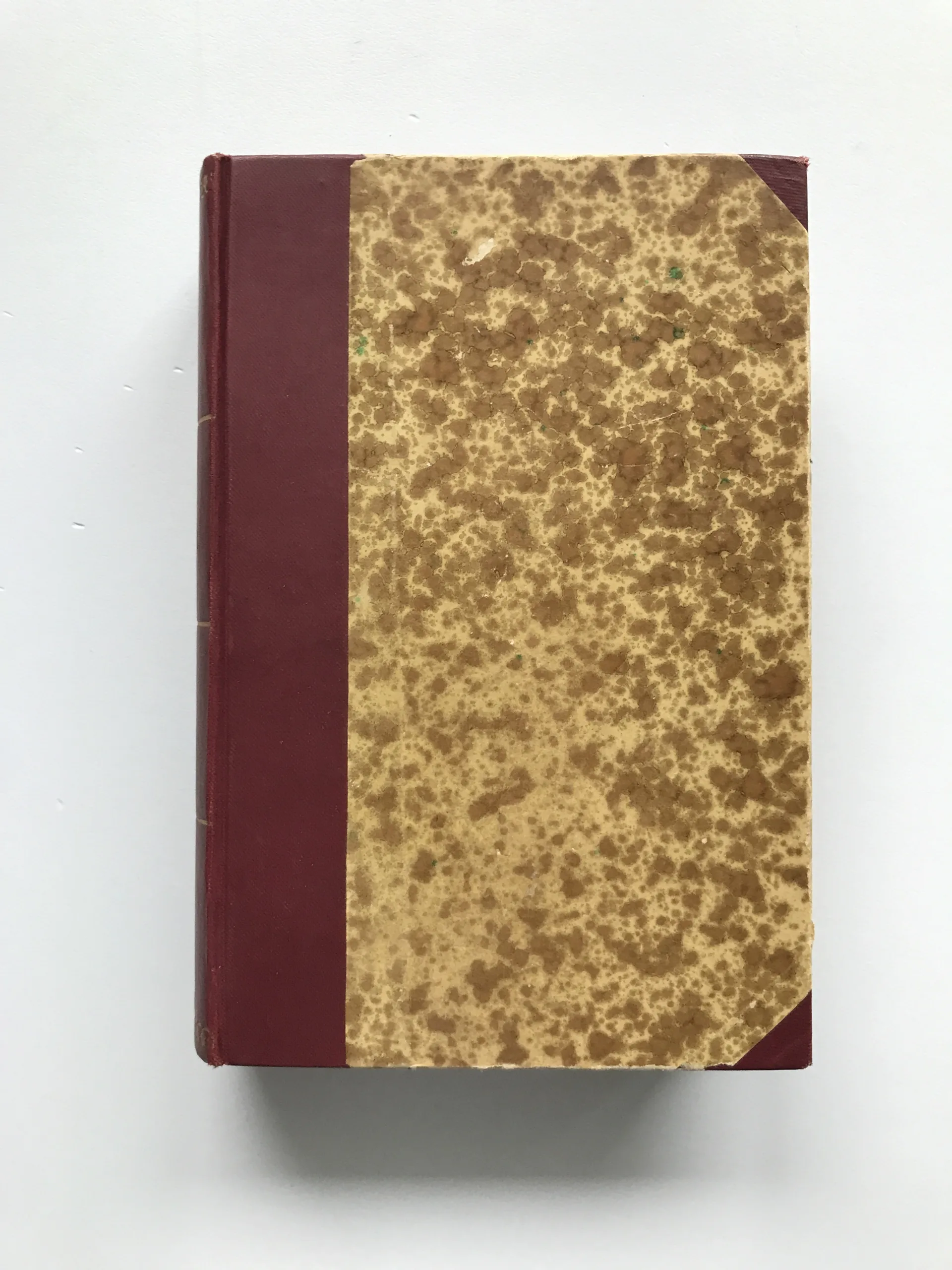 Původ křesťanství (Historická studie), Karel Kautský