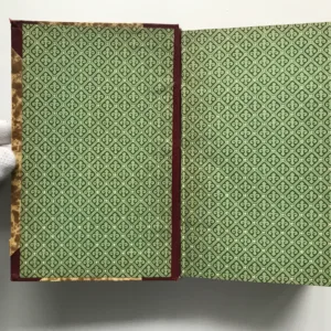 Původ křesťanství (Historická studie), Karel Kautský