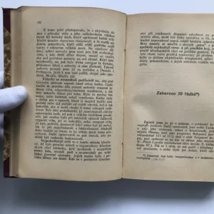 Původ křesťanství (Historická studie), Karel Kautský