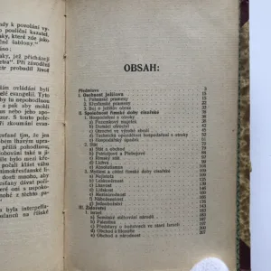 Původ křesťanství (Historická studie), Karel Kautský