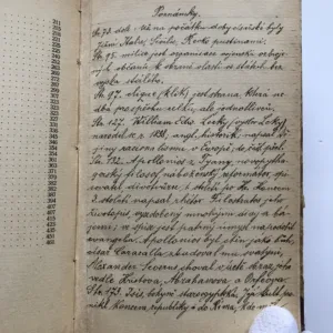 Původ křesťanství (Historická studie), Karel Kautský