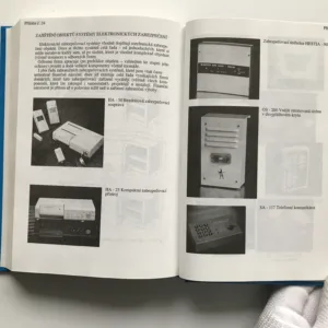 Občan a policie (Aktuální problémy vztahů policie k občanům a občanů k policii), Miroslav Němec