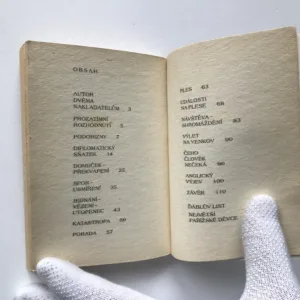 Zoloe a její dvě pomocnice neboli Několik týdnů života tří hezkých žen, Marquis de Sade