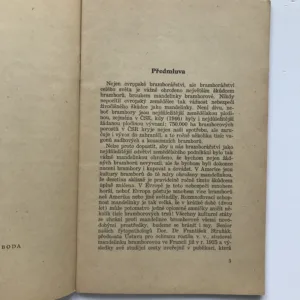 Mandelinka bramborová a ochranná opatření proti ní, B. Starý, A. Kac, Robek