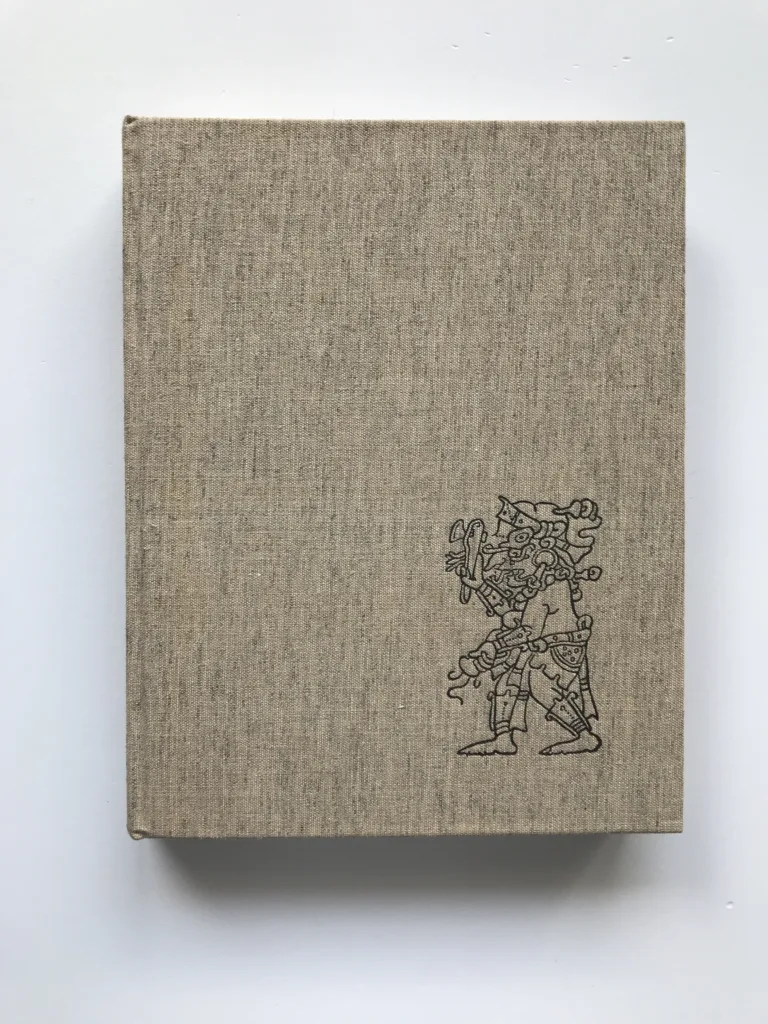 Nejstarší Američané (Kniha o Eskymácích a Indiánech), Václav Šolc