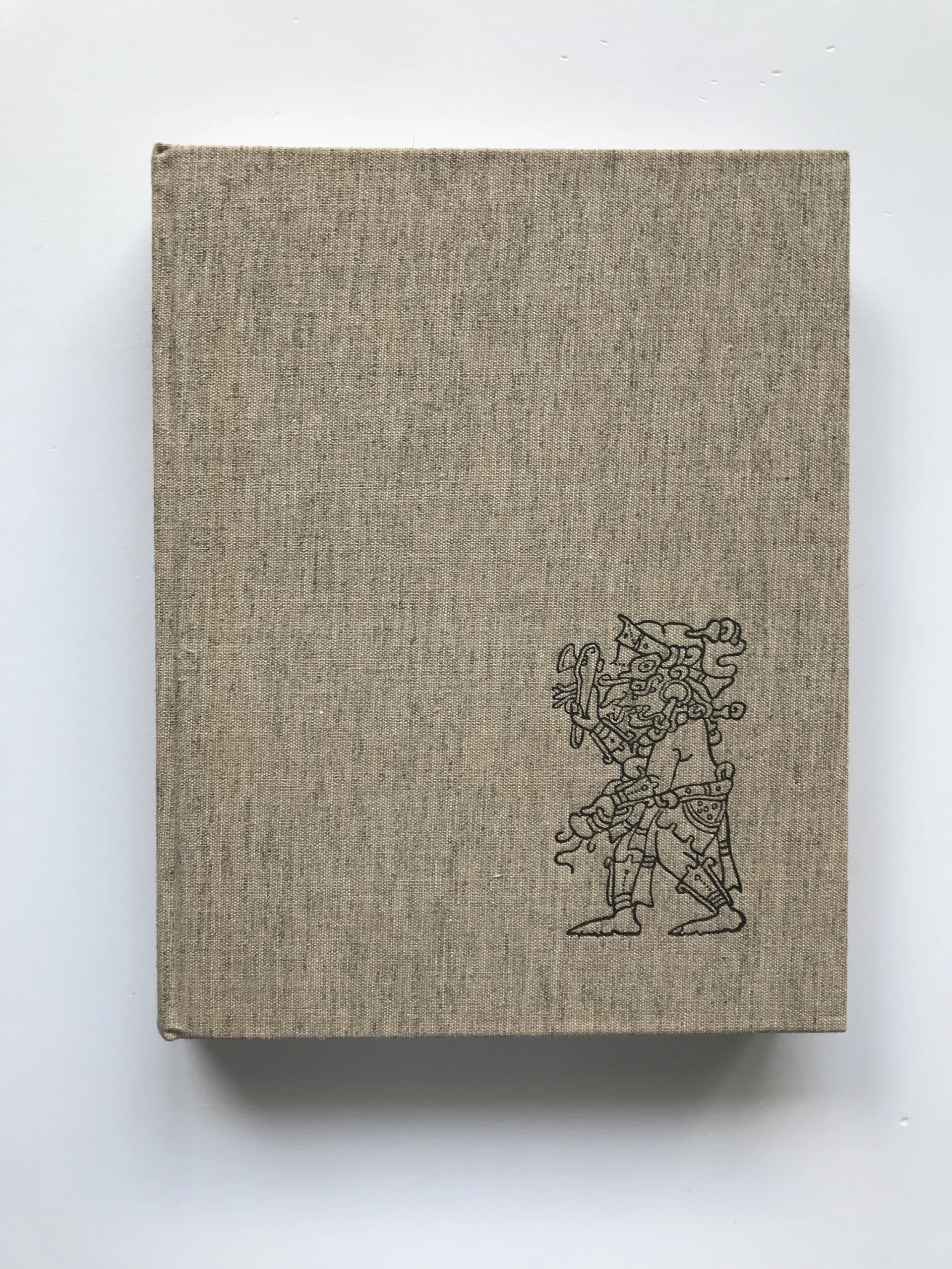 Nejstarší Američané (Kniha o Eskymácích a Indiánech), Václav Šolc