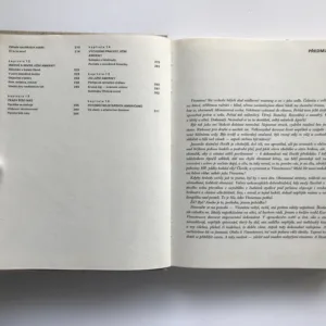 Nejstarší Američané (Kniha o Eskymácích a Indiánech), Václav Šolc