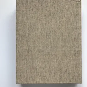 Nejstarší Američané (Kniha o Eskymácích a Indiánech), Václav Šolc