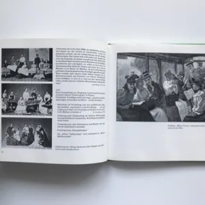 „Auf Kosten des zart Frauenhaften“ (Ein Rückblick auf 200 Jahre Mädchenbildung und Lehrerinnenberuf in Baden-Württemberg), Gisela Danz