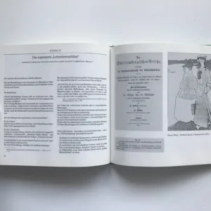 „Auf Kosten des zart Frauenhaften“ (Ein Rückblick auf 200 Jahre Mädchenbildung und Lehrerinnenberuf in Baden-Württemberg), Gisela Danz