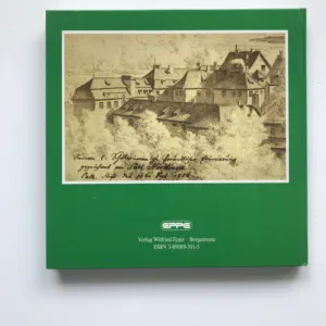 „Auf Kosten des zart Frauenhaften“ (Ein Rückblick auf 200 Jahre Mädchenbildung und Lehrerinnenberuf in Baden-Württemberg), Gisela Danz