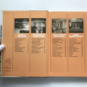 The Complete Home Handywoman, Dawn Marsden, Alan Morgan