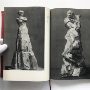 Oto Gutfreund, Josef Císařovský