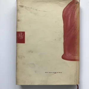 Oto Gutfreund, Josef Císařovský