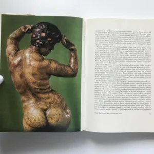 Jan Štursa, Jiří Mašín, Tibor Honty