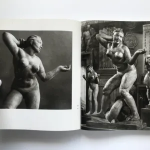 Jan Štursa, Jiří Mašín, Tibor Honty