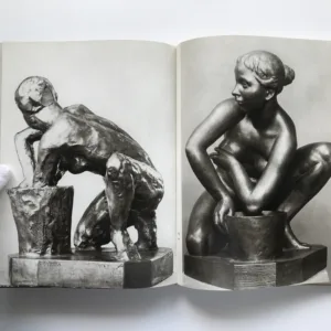 Jan Štursa, Jiří Mašín, Tibor Honty