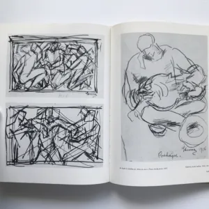 Jan Štursa, Jiří Mašín, Tibor Honty