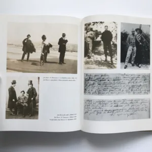 Jan Štursa, Jiří Mašín, Tibor Honty