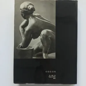 Jan Štursa, Jiří Mašín, Tibor Honty