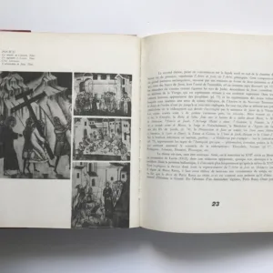 La peinture murale du nord de la Moldavie, Virgil Vatasianu