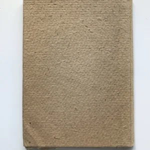 Salvador Dali, Galerie D