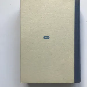 Stát Izrael – Malá země velkých problémů, Erich Terner, Edita Ternerová