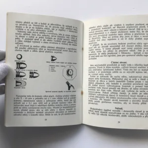 Střelba předovkami, Karel Morávek