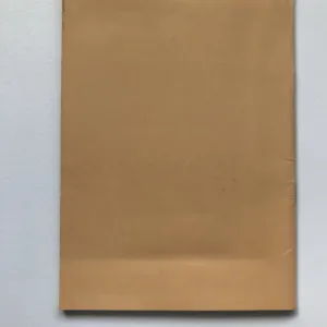 Eristická dialektika, Arthur Schopenhauer