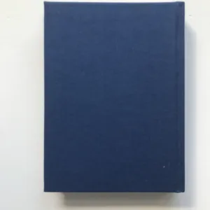 Almanach českých šlechtických rodů, Vladimír Pouzar